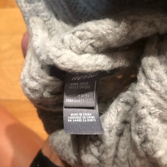 American Eagle winter hats - Picture 6 of 6